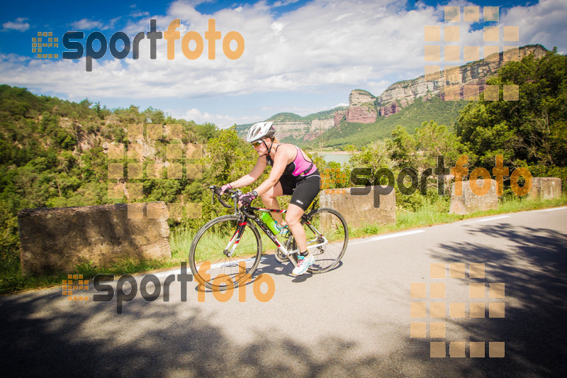 Esport Foto - Esportfoto .CAT - Fotos de Triatló d'Osona 2014 - Dorsal [92] -   1405886510_7747.jpg