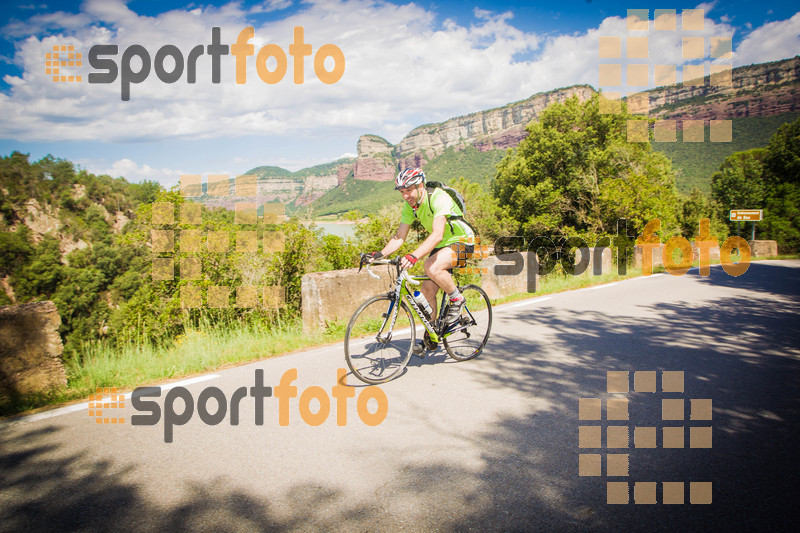 Esport Foto - Esportfoto .CAT - Fotos de Triatló d'Osona 2014 - Dorsal [0] -   1405886513_7748.jpg