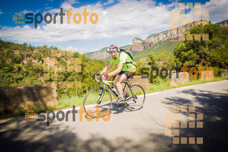 Esport Foto - Esportfoto .CAT - Fotos de Triatló d'Osona 2014 - Dorsal [0] -   1405886516_7749.jpg