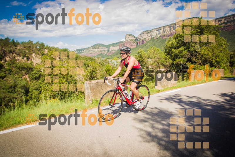 Esport Foto - Esportfoto .CAT - Fotos de Triatló d'Osona 2014 - Dorsal [4782] -   1405886519_7750.jpg