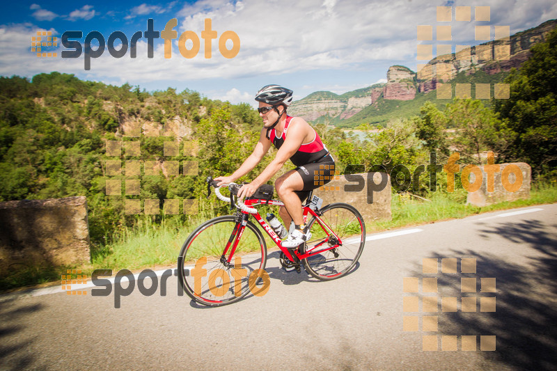 Esport Foto - Esportfoto .CAT - Fotos de Triatló d'Osona 2014 - Dorsal [4782] -   1405886522_7751.jpg