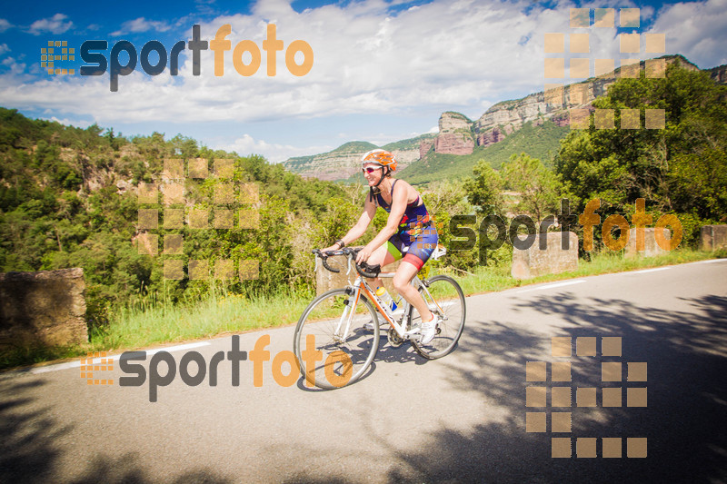 Esport Foto - Esportfoto .CAT - Fotos de Triatló d'Osona 2014 - Dorsal [5025] -   1405886525_7752.jpg
