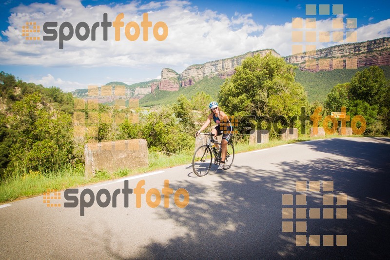 Esport Foto - Esportfoto .CAT - Fotos de Triatló d'Osona 2014 - Dorsal [0] -   1405886531_7754.jpg