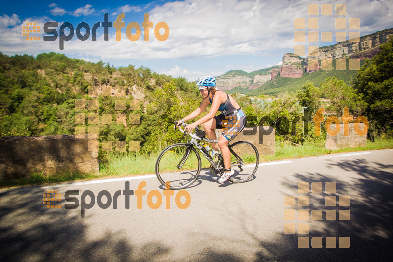 Esport Foto - Esportfoto .CAT - Fotos de Triatló d'Osona 2014 - Dorsal [0] -   1405886534_7755.jpg
