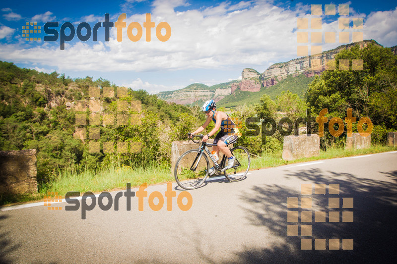 Esport Foto - Esportfoto .CAT - Fotos de Triatló d'Osona 2014 - Dorsal [5174] -   1405886537_7756.jpg