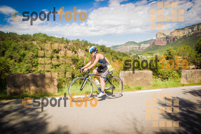 Esport Foto - Esportfoto .CAT - Fotos de Triatló d'Osona 2014 - Dorsal [5174] -   1405886540_7757.jpg