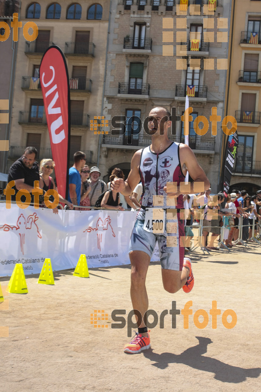 Esport Foto - Esportfoto .CAT - Fotos de Triatló d'Osona 2014 - Dorsal [4500] -   1405886781_0129.jpg