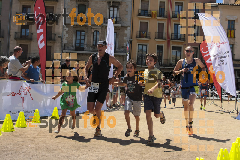 Esport Foto - Esportfoto .CAT - Fotos de Triatló d'Osona 2014 - Dorsal [4790] -   1405888416_0363.jpg