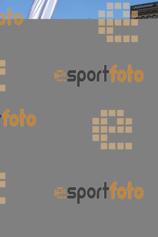 Esport Foto - Esportfoto .CAT - Fotos de Triatló d'Osona 2014 - Dorsal [0] -   1405888843_0442.jpg