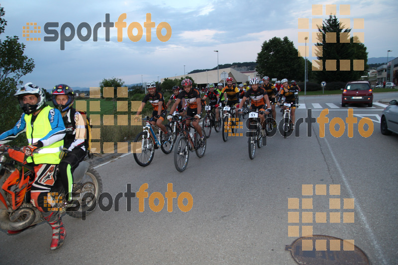 Esport Foto - Esportfoto .CAT - Fotos de Nocturna Tona Bikes	 - Dorsal [51] -   1407060009_793.jpg