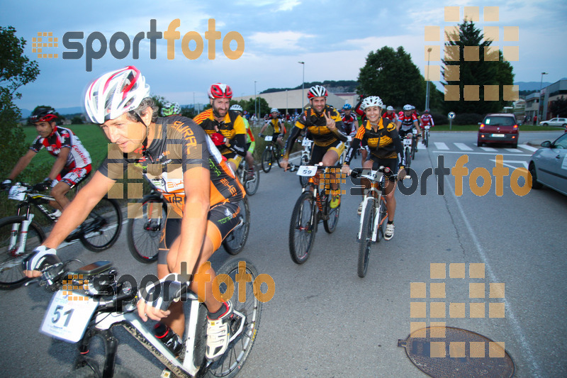 Esport Foto - Esportfoto .CAT - Fotos de Nocturna Tona Bikes	 - Dorsal [60] -   1407060012_795.jpg