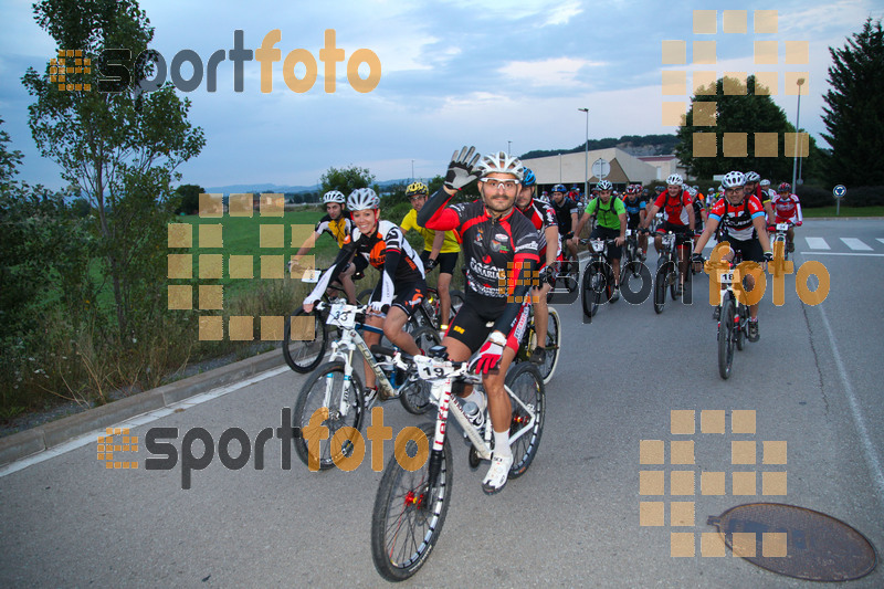 Esport Foto - Esportfoto .CAT - Fotos de Nocturna Tona Bikes	 - Dorsal [33] -   1407060017_797.jpg