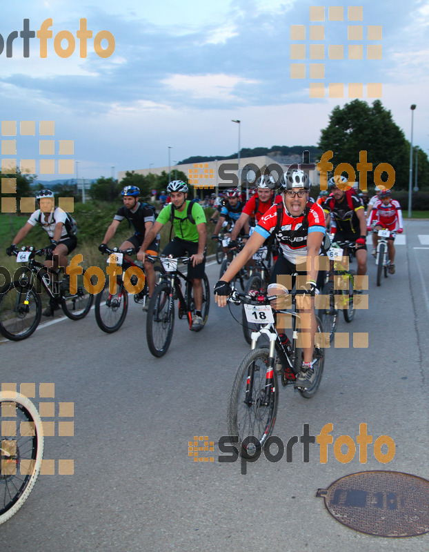 Esport Foto - Esportfoto .CAT - Fotos de Nocturna Tona Bikes	 - Dorsal [64] -   1407060019_798.jpg