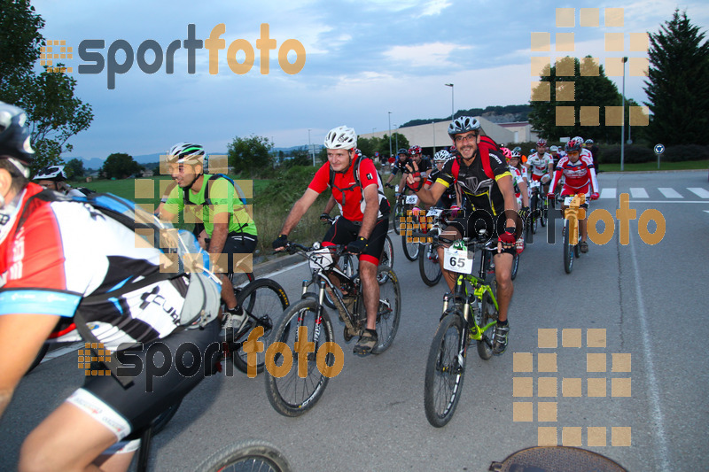 Esport Foto - Esportfoto .CAT - Fotos de Nocturna Tona Bikes	 - Dorsal [71] -   1407060022_799.jpg