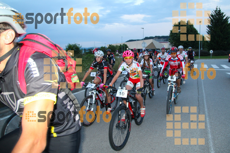Esport Foto - Esportfoto .CAT - Fotos de Nocturna Tona Bikes	 - Dorsal [34] -   1407060024_800.jpg