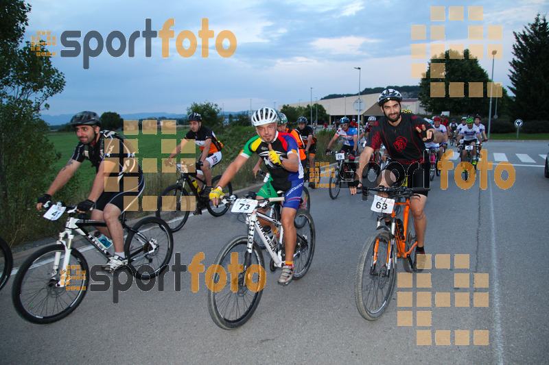 Esport Foto - Esportfoto .CAT - Fotos de Nocturna Tona Bikes	 - Dorsal [73] -   1407060033_805.jpg