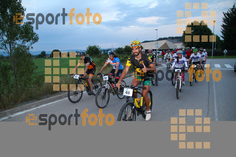 Esport Foto - Esportfoto .CAT - Fotos de Nocturna Tona Bikes	 - Dorsal [75] -   1407060036_807.jpg