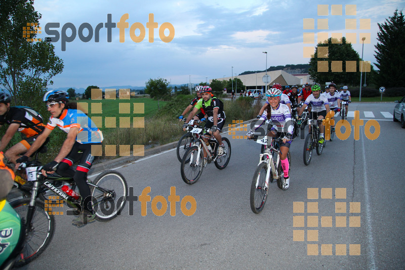 Esport Foto - Esportfoto .CAT - Fotos de Nocturna Tona Bikes	 - Dorsal [42] -   1407060038_808.jpg