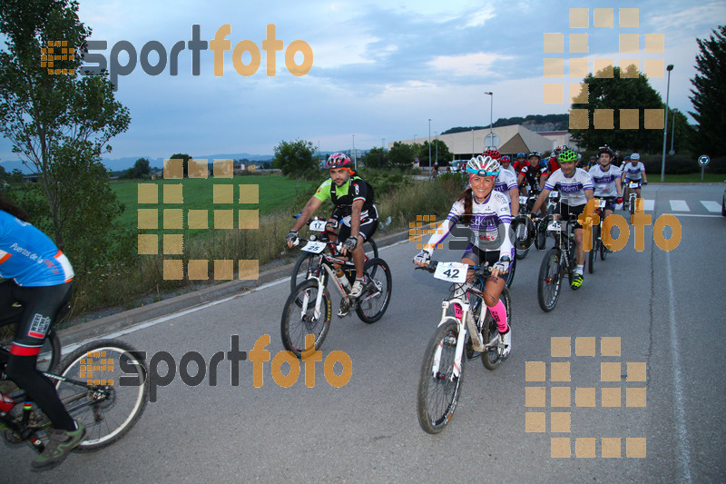 Esport Foto - Esportfoto .CAT - Fotos de Nocturna Tona Bikes	 - Dorsal [45] -   1407060040_809.jpg