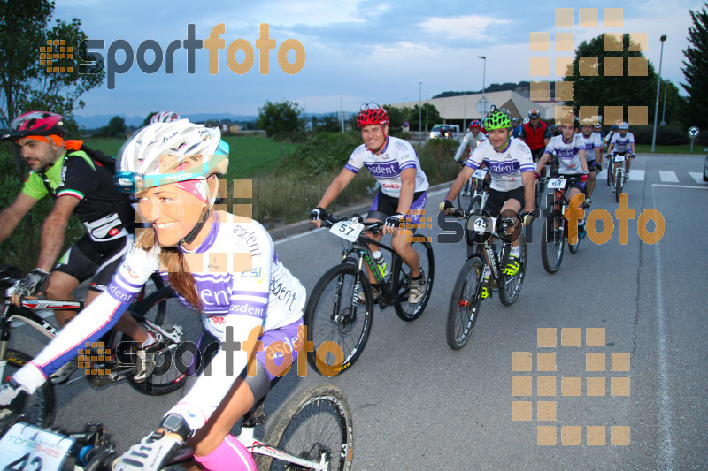 Esport Foto - Esportfoto .CAT - Fotos de Nocturna Tona Bikes	 - Dorsal [57] -   1407060043_810.jpg