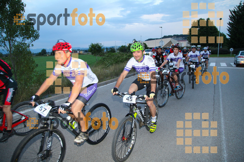 Esport Foto - Esportfoto .CAT - Fotos de Nocturna Tona Bikes	 - Dorsal [57] -   1407060046_811.jpg