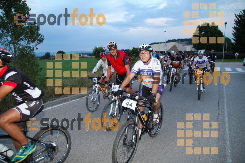 Esport Foto - Esportfoto .CAT - Fotos de Nocturna Tona Bikes	 - Dorsal [67] -   1407060064_815.jpg