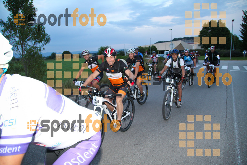 Esport Foto - Esportfoto .CAT - Fotos de Nocturna Tona Bikes	 - Dorsal [28] -   1407060071_818.jpg