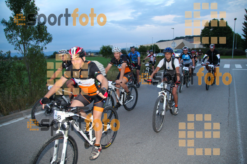 Esport Foto - Esportfoto .CAT - Fotos de Nocturna Tona Bikes	 - Dorsal [18] -   1407060073_819.jpg