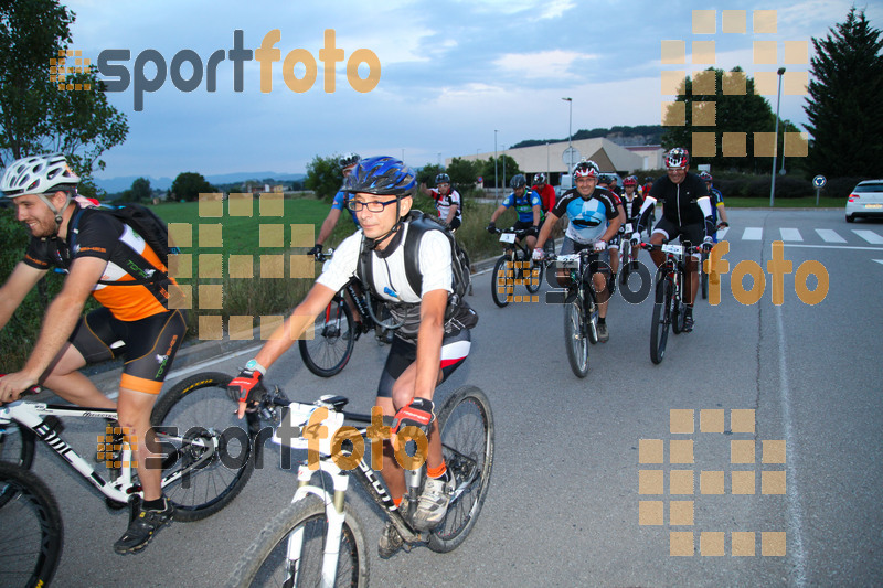 Esport Foto - Esportfoto .CAT - Fotos de Nocturna Tona Bikes	 - Dorsal [14] -   1407060075_820.jpg