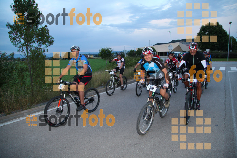 Esport Foto - Esportfoto .CAT - Fotos de Nocturna Tona Bikes	 - Dorsal [43] -   1407060077_821.jpg