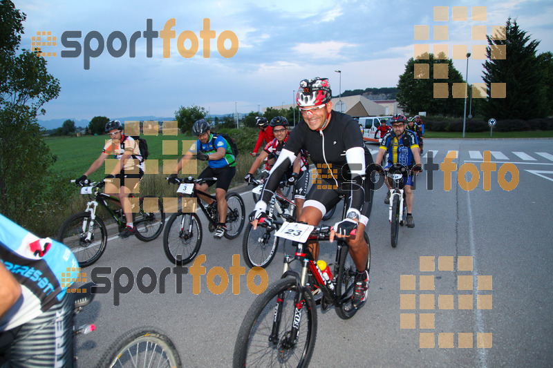 Esport Foto - Esportfoto .CAT - Fotos de Nocturna Tona Bikes	 - Dorsal [23] -   1407060082_823.jpg