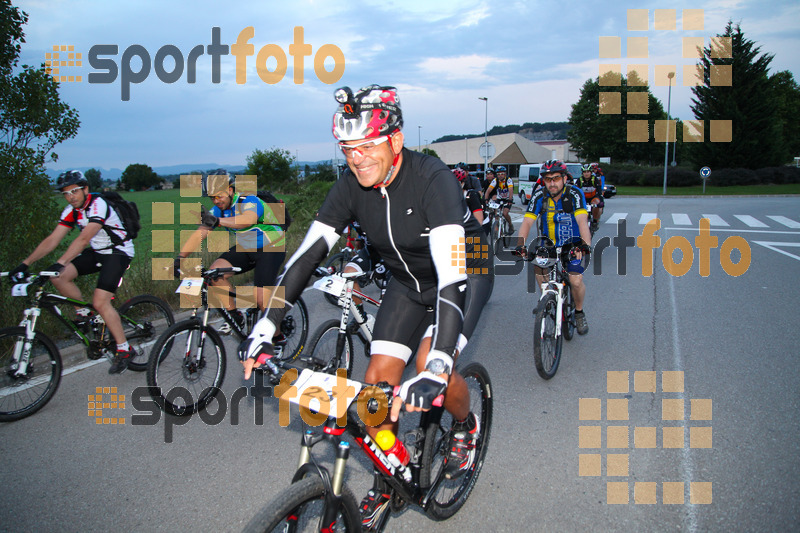 Esport Foto - Esportfoto .CAT - Fotos de Nocturna Tona Bikes	 - Dorsal [23] -   1407060084_824.jpg