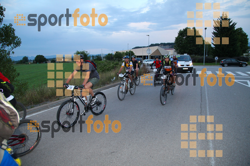 Esport Foto - Esportfoto .CAT - Fotos de Nocturna Tona Bikes	 - Dorsal [72] -   1407060089_826.jpg