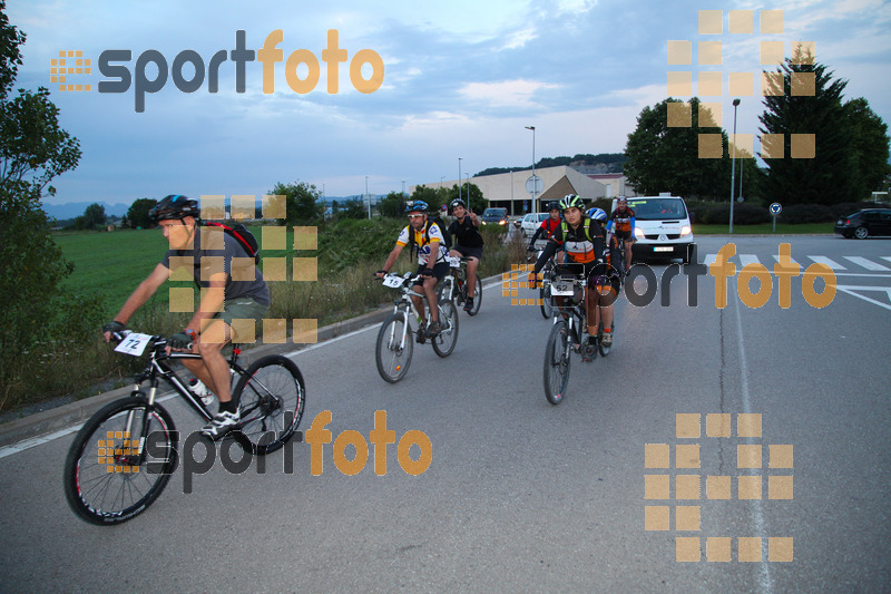 Esport Foto - Esportfoto .CAT - Fotos de Nocturna Tona Bikes	 - Dorsal [72] -   1407060091_827.jpg