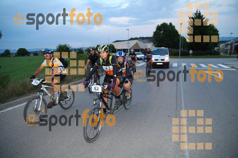 Esport Foto - Esportfoto .CAT - Fotos de Nocturna Tona Bikes	 - Dorsal [52] -   1407060093_828.jpg