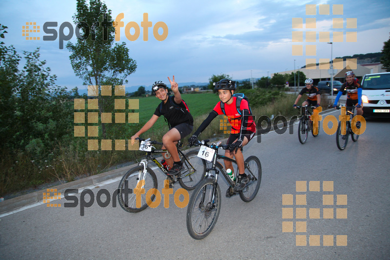 Esport Foto - Esportfoto .CAT - Fotos de Nocturna Tona Bikes	 - Dorsal [36] -   1407060100_831.jpg