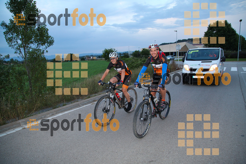 Esport Foto - Esportfoto .CAT - Fotos de Nocturna Tona Bikes	 - Dorsal [0] -   1407060102_832.jpg