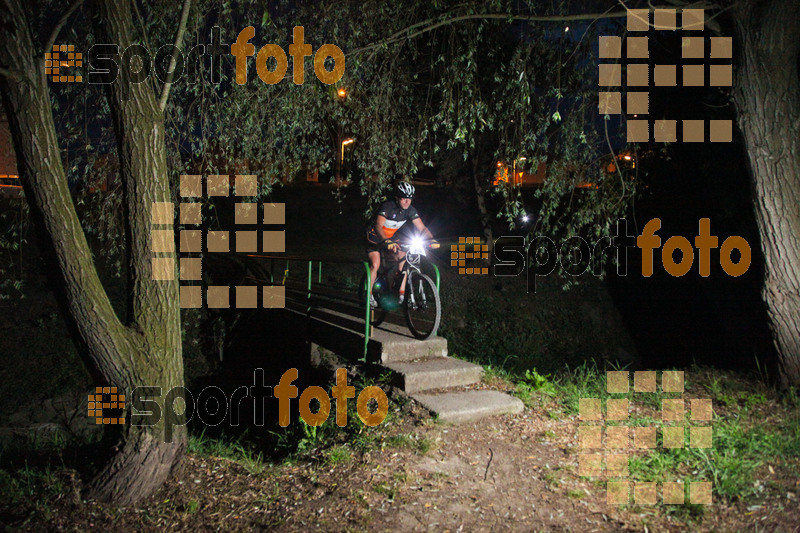 Esport Foto - Esportfoto .CAT - Fotos de Nocturna Tona Bikes	 - Dorsal [73] -   1407060104_1000.jpg