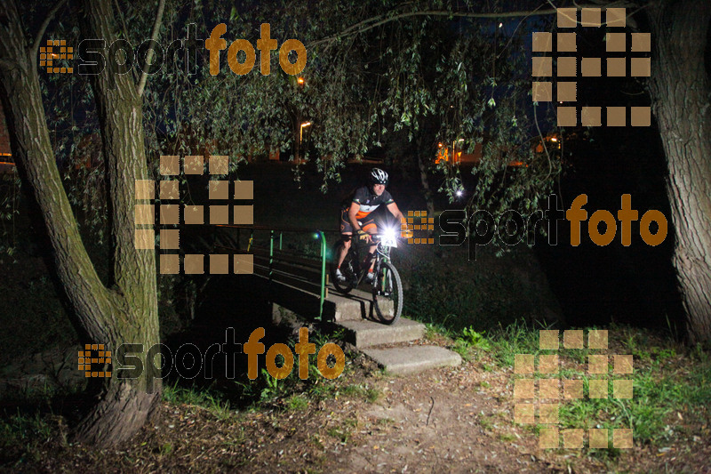 Esport Foto - Esportfoto .CAT - Fotos de Nocturna Tona Bikes	 - Dorsal [73] -   1407060106_1001.jpg