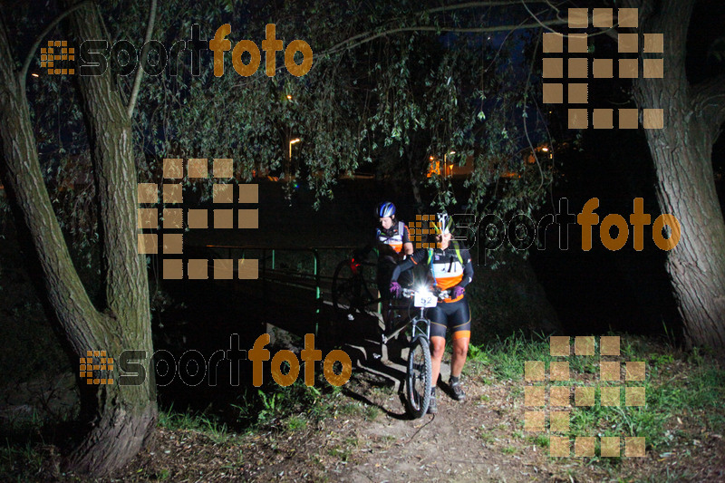 Esport Foto - Esportfoto .CAT - Fotos de Nocturna Tona Bikes	 - Dorsal [52] -   1407060111_1003.jpg