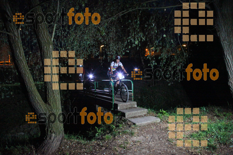 Esport Foto - Esportfoto .CAT - Fotos de Nocturna Tona Bikes	 - Dorsal [39] -   1407060113_1004.jpg