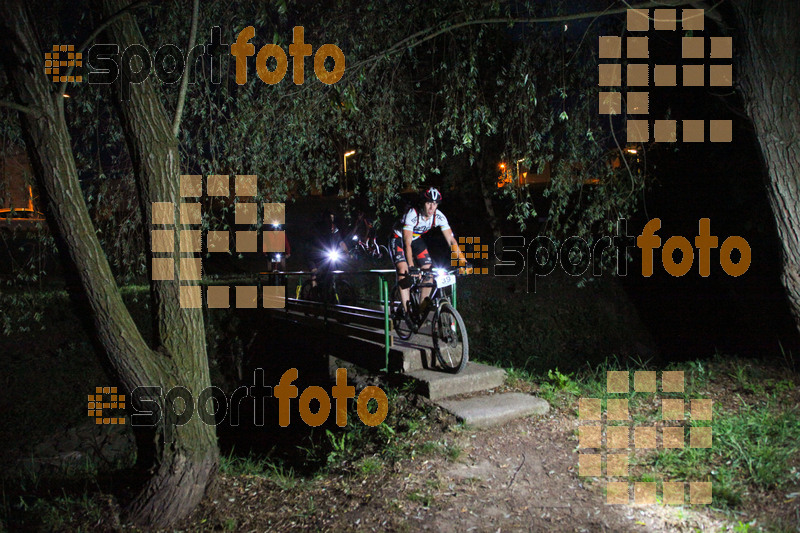 Esport Foto - Esportfoto .CAT - Fotos de Nocturna Tona Bikes	 - Dorsal [39] -   1407060115_1005.jpg