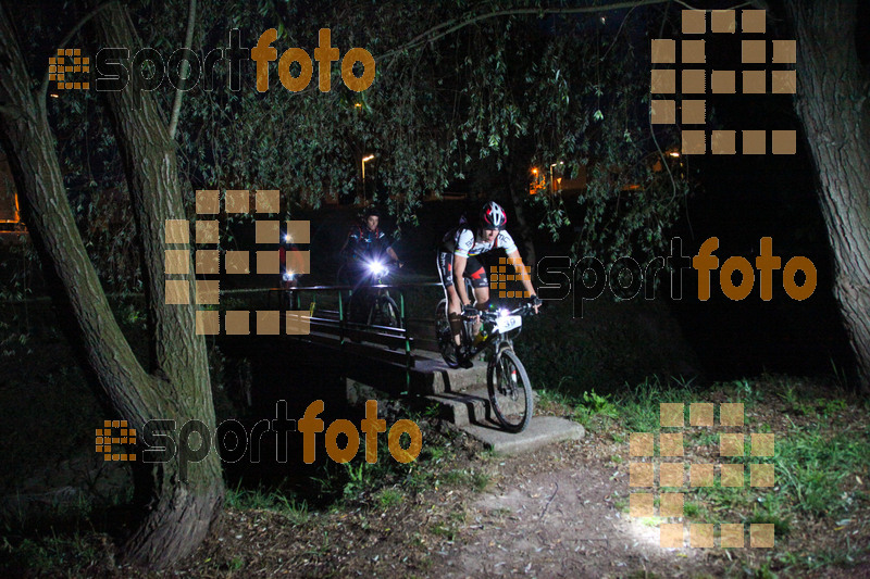 Esport Foto - Esportfoto .CAT - Fotos de Nocturna Tona Bikes	 - Dorsal [39] -   1407060118_1006.jpg