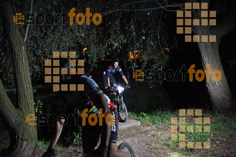 Esport Foto - Esportfoto .CAT - Fotos de Nocturna Tona Bikes	 - Dorsal [40] -   1407060120_1007.jpg