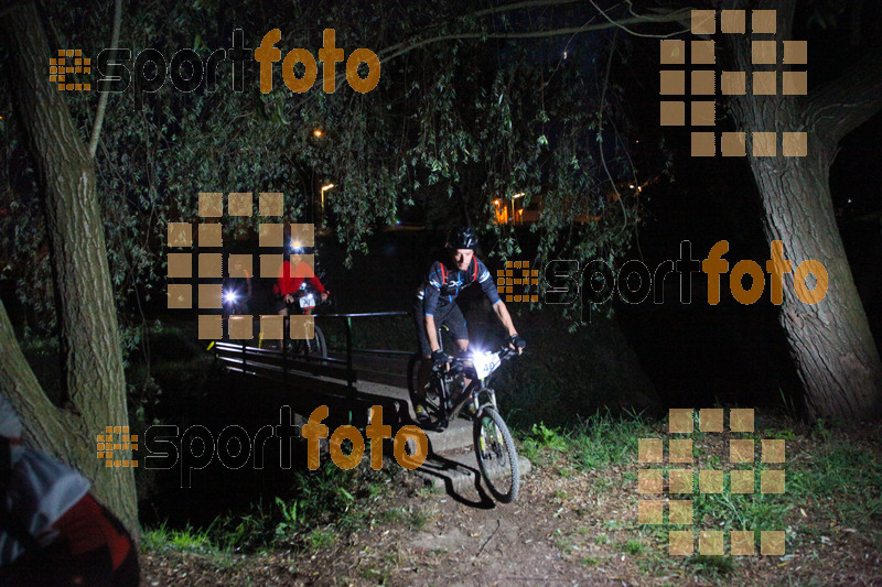 Esport Foto - Esportfoto .CAT - Fotos de Nocturna Tona Bikes	 - Dorsal [40] -   1407060122_1008.jpg