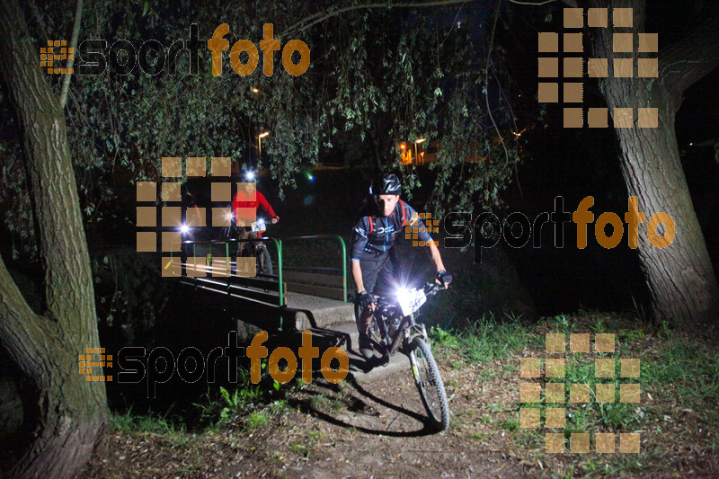 Esport Foto - Esportfoto .CAT - Fotos de Nocturna Tona Bikes	 - Dorsal [40] -   1407060125_1009.jpg