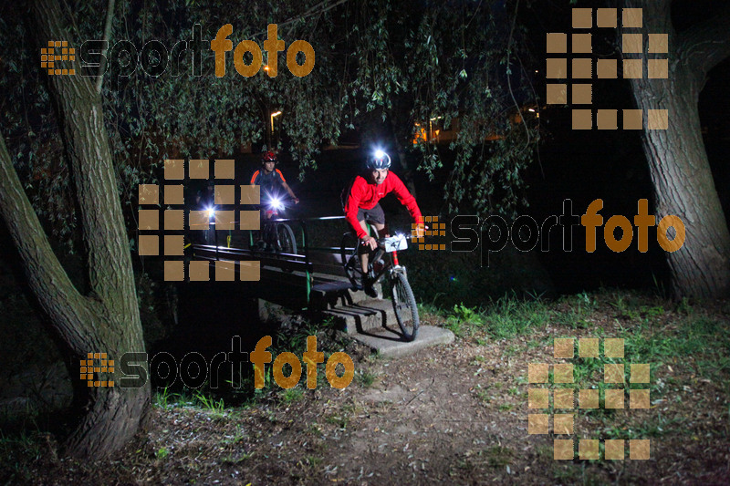 Esport Foto - Esportfoto .CAT - Fotos de Nocturna Tona Bikes	 - Dorsal [47] -   1407060127_1010.jpg