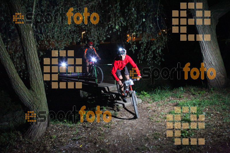 Esport Foto - Esportfoto .CAT - Fotos de Nocturna Tona Bikes	 - Dorsal [47] -   1407060129_1011.jpg