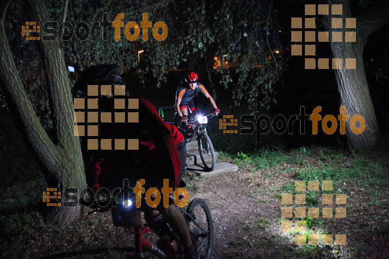 Esport Foto - Esportfoto .CAT - Fotos de Nocturna Tona Bikes	 - Dorsal [88] -   1407060131_1012.jpg