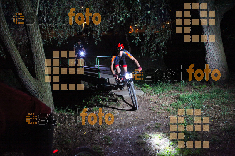 Esport Foto - Esportfoto .CAT - Fotos de Nocturna Tona Bikes	 - Dorsal [88] -   1407060134_1013.jpg